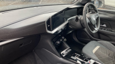 Vauxhall Mokka 115kW Ultimate 54kWh 5dr Auto Electric Hatchback